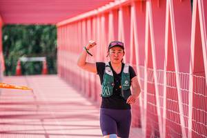 BIB: 
                            <button type="button" onclick="openModal(26136351)" class="btn btn-primary btn-sm float-right btn-popup" data-toggle="modal" data-target=".modal-high-quality">
                        <i class="fas fa-shopping-cart"></i> Add to Cart
                    </button>
                                            <button type="button" onclick="isThisMe(26136351, true)" class="btn btn-success btn-sm float-right btn-popup btn-isme hidden" data-toggle="tooltip" data-placement="bottom" title="นี่คือรูปของคุณใช่ไหม คลิกที่นี่เพื่อเอาเข้าอัลบั้ม">
                        <i class="fas fa-plus"></i> Add to album
                    </button>
                    <button type="button" onclick="isThisMe(26136351, false)" class="btn btn-warning btn-sm float-right btn-popup btn-isnotme hidden">
                        <i class="fas fa-ban"></i> Remove from album
                    </button>