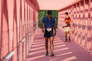 BIB: 
                            <button type="button" onclick="openModal(26149627)" class="btn btn-primary btn-sm float-right btn-popup" data-toggle="modal" data-target=".modal-high-quality">
                        <i class="fas fa-shopping-cart"></i> Add to Cart
                    </button>
                                            <button type="button" onclick="isThisMe(26149627, true)" class="btn btn-success btn-sm float-right btn-popup btn-isme hidden" data-toggle="tooltip" data-placement="bottom" title="นี่คือรูปของคุณใช่ไหม คลิกที่นี่เพื่อเอาเข้าอัลบั้ม">
                        <i class="fas fa-plus"></i> Add to album
                    </button>
                    <button type="button" onclick="isThisMe(26149627, false)" class="btn btn-warning btn-sm float-right btn-popup btn-isnotme hidden">
                        <i class="fas fa-ban"></i> Remove from album
                    </button>