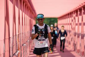 BIB: 
                            <button type="button" onclick="openModal(26084754)" class="btn btn-primary btn-sm float-right btn-popup" data-toggle="modal" data-target=".modal-high-quality">
                        <i class="fas fa-shopping-cart"></i> Add to Cart
                    </button>
                                            <button type="button" onclick="isThisMe(26084754, true)" class="btn btn-success btn-sm float-right btn-popup btn-isme hidden" data-toggle="tooltip" data-placement="bottom" title="นี่คือรูปของคุณใช่ไหม คลิกที่นี่เพื่อเอาเข้าอัลบั้ม">
                        <i class="fas fa-plus"></i> Add to album
                    </button>
                    <button type="button" onclick="isThisMe(26084754, false)" class="btn btn-warning btn-sm float-right btn-popup btn-isnotme hidden">
                        <i class="fas fa-ban"></i> Remove from album
                    </button>