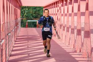 BIB: 
                            <button type="button" onclick="openModal(26087817)" class="btn btn-primary btn-sm float-right btn-popup" data-toggle="modal" data-target=".modal-high-quality">
                        <i class="fas fa-shopping-cart"></i> Add to Cart
                    </button>
                                            <button type="button" onclick="isThisMe(26087817, true)" class="btn btn-success btn-sm float-right btn-popup btn-isme hidden" data-toggle="tooltip" data-placement="bottom" title="นี่คือรูปของคุณใช่ไหม คลิกที่นี่เพื่อเอาเข้าอัลบั้ม">
                        <i class="fas fa-plus"></i> Add to album
                    </button>
                    <button type="button" onclick="isThisMe(26087817, false)" class="btn btn-warning btn-sm float-right btn-popup btn-isnotme hidden">
                        <i class="fas fa-ban"></i> Remove from album
                    </button>