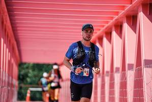 BIB: 
                            <button type="button" onclick="openModal(26143482)" class="btn btn-primary btn-sm float-right btn-popup" data-toggle="modal" data-target=".modal-high-quality">
                        <i class="fas fa-shopping-cart"></i> Add to Cart
                    </button>
                                            <button type="button" onclick="isThisMe(26143482, true)" class="btn btn-success btn-sm float-right btn-popup btn-isme hidden" data-toggle="tooltip" data-placement="bottom" title="นี่คือรูปของคุณใช่ไหม คลิกที่นี่เพื่อเอาเข้าอัลบั้ม">
                        <i class="fas fa-plus"></i> Add to album
                    </button>
                    <button type="button" onclick="isThisMe(26143482, false)" class="btn btn-warning btn-sm float-right btn-popup btn-isnotme hidden">
                        <i class="fas fa-ban"></i> Remove from album
                    </button>