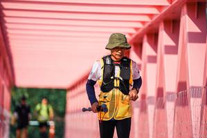 BIB: 
                            <button type="button" onclick="openModal(26125444)" class="btn btn-primary btn-sm float-right btn-popup" data-toggle="modal" data-target=".modal-high-quality">
                        <i class="fas fa-shopping-cart"></i> Add to Cart
                    </button>
                                            <button type="button" onclick="isThisMe(26125444, true)" class="btn btn-success btn-sm float-right btn-popup btn-isme hidden" data-toggle="tooltip" data-placement="bottom" title="นี่คือรูปของคุณใช่ไหม คลิกที่นี่เพื่อเอาเข้าอัลบั้ม">
                        <i class="fas fa-plus"></i> Add to album
                    </button>
                    <button type="button" onclick="isThisMe(26125444, false)" class="btn btn-warning btn-sm float-right btn-popup btn-isnotme hidden">
                        <i class="fas fa-ban"></i> Remove from album
                    </button>