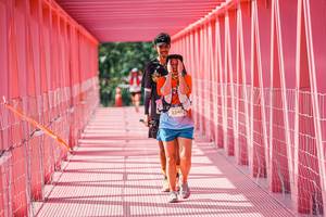 BIB: 
                            <button type="button" onclick="openModal(26134259)" class="btn btn-primary btn-sm float-right btn-popup" data-toggle="modal" data-target=".modal-high-quality">
                        <i class="fas fa-shopping-cart"></i> Add to Cart
                    </button>
                                            <button type="button" onclick="isThisMe(26134259, true)" class="btn btn-success btn-sm float-right btn-popup btn-isme hidden" data-toggle="tooltip" data-placement="bottom" title="นี่คือรูปของคุณใช่ไหม คลิกที่นี่เพื่อเอาเข้าอัลบั้ม">
                        <i class="fas fa-plus"></i> Add to album
                    </button>
                    <button type="button" onclick="isThisMe(26134259, false)" class="btn btn-warning btn-sm float-right btn-popup btn-isnotme hidden">
                        <i class="fas fa-ban"></i> Remove from album
                    </button>