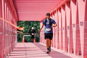 BIB: 
                            <button type="button" onclick="openModal(26144933)" class="btn btn-primary btn-sm float-right btn-popup" data-toggle="modal" data-target=".modal-high-quality">
                        <i class="fas fa-shopping-cart"></i> Add to Cart
                    </button>
                                            <button type="button" onclick="isThisMe(26144933, true)" class="btn btn-success btn-sm float-right btn-popup btn-isme hidden" data-toggle="tooltip" data-placement="bottom" title="นี่คือรูปของคุณใช่ไหม คลิกที่นี่เพื่อเอาเข้าอัลบั้ม">
                        <i class="fas fa-plus"></i> Add to album
                    </button>
                    <button type="button" onclick="isThisMe(26144933, false)" class="btn btn-warning btn-sm float-right btn-popup btn-isnotme hidden">
                        <i class="fas fa-ban"></i> Remove from album
                    </button>