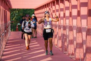 BIB: 
                            <button type="button" onclick="openModal(26149496)" class="btn btn-primary btn-sm float-right btn-popup" data-toggle="modal" data-target=".modal-high-quality">
                        <i class="fas fa-shopping-cart"></i> Add to Cart
                    </button>
                                            <button type="button" onclick="isThisMe(26149496, true)" class="btn btn-success btn-sm float-right btn-popup btn-isme hidden" data-toggle="tooltip" data-placement="bottom" title="นี่คือรูปของคุณใช่ไหม คลิกที่นี่เพื่อเอาเข้าอัลบั้ม">
                        <i class="fas fa-plus"></i> Add to album
                    </button>
                    <button type="button" onclick="isThisMe(26149496, false)" class="btn btn-warning btn-sm float-right btn-popup btn-isnotme hidden">
                        <i class="fas fa-ban"></i> Remove from album
                    </button>