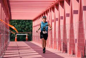 BIB: 
                            <button type="button" onclick="openModal(26082359)" class="btn btn-primary btn-sm float-right btn-popup" data-toggle="modal" data-target=".modal-high-quality">
                        <i class="fas fa-shopping-cart"></i> Add to Cart
                    </button>
                                            <button type="button" onclick="isThisMe(26082359, true)" class="btn btn-success btn-sm float-right btn-popup btn-isme hidden" data-toggle="tooltip" data-placement="bottom" title="นี่คือรูปของคุณใช่ไหม คลิกที่นี่เพื่อเอาเข้าอัลบั้ม">
                        <i class="fas fa-plus"></i> Add to album
                    </button>
                    <button type="button" onclick="isThisMe(26082359, false)" class="btn btn-warning btn-sm float-right btn-popup btn-isnotme hidden">
                        <i class="fas fa-ban"></i> Remove from album
                    </button>