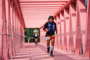 BIB: 
                            <button type="button" onclick="openModal(26141955)" class="btn btn-primary btn-sm float-right btn-popup" data-toggle="modal" data-target=".modal-high-quality">
                        <i class="fas fa-shopping-cart"></i> Add to Cart
                    </button>
                                            <button type="button" onclick="isThisMe(26141955, true)" class="btn btn-success btn-sm float-right btn-popup btn-isme hidden" data-toggle="tooltip" data-placement="bottom" title="นี่คือรูปของคุณใช่ไหม คลิกที่นี่เพื่อเอาเข้าอัลบั้ม">
                        <i class="fas fa-plus"></i> Add to album
                    </button>
                    <button type="button" onclick="isThisMe(26141955, false)" class="btn btn-warning btn-sm float-right btn-popup btn-isnotme hidden">
                        <i class="fas fa-ban"></i> Remove from album
                    </button>