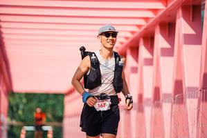 BIB: 
                            <button type="button" onclick="openModal(26122467)" class="btn btn-primary btn-sm float-right btn-popup" data-toggle="modal" data-target=".modal-high-quality">
                        <i class="fas fa-shopping-cart"></i> Add to Cart
                    </button>
                                            <button type="button" onclick="isThisMe(26122467, true)" class="btn btn-success btn-sm float-right btn-popup btn-isme hidden" data-toggle="tooltip" data-placement="bottom" title="นี่คือรูปของคุณใช่ไหม คลิกที่นี่เพื่อเอาเข้าอัลบั้ม">
                        <i class="fas fa-plus"></i> Add to album
                    </button>
                    <button type="button" onclick="isThisMe(26122467, false)" class="btn btn-warning btn-sm float-right btn-popup btn-isnotme hidden">
                        <i class="fas fa-ban"></i> Remove from album
                    </button>