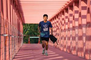 BIB: 
                            <button type="button" onclick="openModal(26148871)" class="btn btn-primary btn-sm float-right btn-popup" data-toggle="modal" data-target=".modal-high-quality">
                        <i class="fas fa-shopping-cart"></i> Add to Cart
                    </button>
                                            <button type="button" onclick="isThisMe(26148871, true)" class="btn btn-success btn-sm float-right btn-popup btn-isme hidden" data-toggle="tooltip" data-placement="bottom" title="นี่คือรูปของคุณใช่ไหม คลิกที่นี่เพื่อเอาเข้าอัลบั้ม">
                        <i class="fas fa-plus"></i> Add to album
                    </button>
                    <button type="button" onclick="isThisMe(26148871, false)" class="btn btn-warning btn-sm float-right btn-popup btn-isnotme hidden">
                        <i class="fas fa-ban"></i> Remove from album
                    </button>