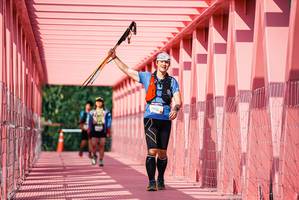 BIB: 
                            <button type="button" onclick="openModal(26126047)" class="btn btn-primary btn-sm float-right btn-popup" data-toggle="modal" data-target=".modal-high-quality">
                        <i class="fas fa-shopping-cart"></i> Add to Cart
                    </button>
                                            <button type="button" onclick="isThisMe(26126047, true)" class="btn btn-success btn-sm float-right btn-popup btn-isme hidden" data-toggle="tooltip" data-placement="bottom" title="นี่คือรูปของคุณใช่ไหม คลิกที่นี่เพื่อเอาเข้าอัลบั้ม">
                        <i class="fas fa-plus"></i> Add to album
                    </button>
                    <button type="button" onclick="isThisMe(26126047, false)" class="btn btn-warning btn-sm float-right btn-popup btn-isnotme hidden">
                        <i class="fas fa-ban"></i> Remove from album
                    </button>