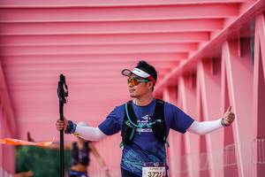 BIB: 
                            <button type="button" onclick="openModal(26117017)" class="btn btn-primary btn-sm float-right btn-popup" data-toggle="modal" data-target=".modal-high-quality">
                        <i class="fas fa-shopping-cart"></i> Add to Cart
                    </button>
                                            <button type="button" onclick="isThisMe(26117017, true)" class="btn btn-success btn-sm float-right btn-popup btn-isme hidden" data-toggle="tooltip" data-placement="bottom" title="นี่คือรูปของคุณใช่ไหม คลิกที่นี่เพื่อเอาเข้าอัลบั้ม">
                        <i class="fas fa-plus"></i> Add to album
                    </button>
                    <button type="button" onclick="isThisMe(26117017, false)" class="btn btn-warning btn-sm float-right btn-popup btn-isnotme hidden">
                        <i class="fas fa-ban"></i> Remove from album
                    </button>