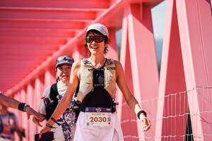 BIB: 
                            <button type="button" onclick="openModal(26129614)" class="btn btn-primary btn-sm float-right btn-popup" data-toggle="modal" data-target=".modal-high-quality">
                        <i class="fas fa-shopping-cart"></i> Add to Cart
                    </button>
                                            <button type="button" onclick="isThisMe(26129614, true)" class="btn btn-success btn-sm float-right btn-popup btn-isme hidden" data-toggle="tooltip" data-placement="bottom" title="นี่คือรูปของคุณใช่ไหม คลิกที่นี่เพื่อเอาเข้าอัลบั้ม">
                        <i class="fas fa-plus"></i> Add to album
                    </button>
                    <button type="button" onclick="isThisMe(26129614, false)" class="btn btn-warning btn-sm float-right btn-popup btn-isnotme hidden">
                        <i class="fas fa-ban"></i> Remove from album
                    </button>