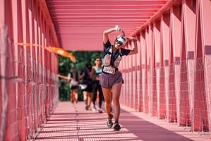 BIB: 
                            <button type="button" onclick="openModal(26143137)" class="btn btn-primary btn-sm float-right btn-popup" data-toggle="modal" data-target=".modal-high-quality">
                        <i class="fas fa-shopping-cart"></i> Add to Cart
                    </button>
                                            <button type="button" onclick="isThisMe(26143137, true)" class="btn btn-success btn-sm float-right btn-popup btn-isme hidden" data-toggle="tooltip" data-placement="bottom" title="นี่คือรูปของคุณใช่ไหม คลิกที่นี่เพื่อเอาเข้าอัลบั้ม">
                        <i class="fas fa-plus"></i> Add to album
                    </button>
                    <button type="button" onclick="isThisMe(26143137, false)" class="btn btn-warning btn-sm float-right btn-popup btn-isnotme hidden">
                        <i class="fas fa-ban"></i> Remove from album
                    </button>