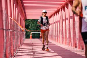 BIB: 
                            <button type="button" onclick="openModal(26087164)" class="btn btn-primary btn-sm float-right btn-popup" data-toggle="modal" data-target=".modal-high-quality">
                        <i class="fas fa-shopping-cart"></i> Add to Cart
                    </button>
                                            <button type="button" onclick="isThisMe(26087164, true)" class="btn btn-success btn-sm float-right btn-popup btn-isme hidden" data-toggle="tooltip" data-placement="bottom" title="นี่คือรูปของคุณใช่ไหม คลิกที่นี่เพื่อเอาเข้าอัลบั้ม">
                        <i class="fas fa-plus"></i> Add to album
                    </button>
                    <button type="button" onclick="isThisMe(26087164, false)" class="btn btn-warning btn-sm float-right btn-popup btn-isnotme hidden">
                        <i class="fas fa-ban"></i> Remove from album
                    </button>