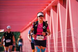 BIB: 
                            <button type="button" onclick="openModal(26130607)" class="btn btn-primary btn-sm float-right btn-popup" data-toggle="modal" data-target=".modal-high-quality">
                        <i class="fas fa-shopping-cart"></i> Add to Cart
                    </button>
                                            <button type="button" onclick="isThisMe(26130607, true)" class="btn btn-success btn-sm float-right btn-popup btn-isme hidden" data-toggle="tooltip" data-placement="bottom" title="นี่คือรูปของคุณใช่ไหม คลิกที่นี่เพื่อเอาเข้าอัลบั้ม">
                        <i class="fas fa-plus"></i> Add to album
                    </button>
                    <button type="button" onclick="isThisMe(26130607, false)" class="btn btn-warning btn-sm float-right btn-popup btn-isnotme hidden">
                        <i class="fas fa-ban"></i> Remove from album
                    </button>