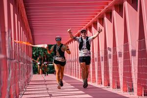 BIB: 
                            <button type="button" onclick="openModal(26110374)" class="btn btn-primary btn-sm float-right btn-popup" data-toggle="modal" data-target=".modal-high-quality">
                        <i class="fas fa-shopping-cart"></i> Add to Cart
                    </button>
                                            <button type="button" onclick="isThisMe(26110374, true)" class="btn btn-success btn-sm float-right btn-popup btn-isme hidden" data-toggle="tooltip" data-placement="bottom" title="นี่คือรูปของคุณใช่ไหม คลิกที่นี่เพื่อเอาเข้าอัลบั้ม">
                        <i class="fas fa-plus"></i> Add to album
                    </button>
                    <button type="button" onclick="isThisMe(26110374, false)" class="btn btn-warning btn-sm float-right btn-popup btn-isnotme hidden">
                        <i class="fas fa-ban"></i> Remove from album
                    </button>