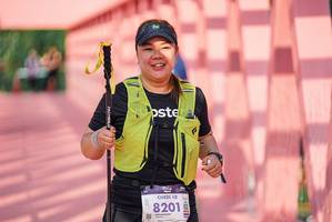 BIB: 
                            <button type="button" onclick="openModal(26079203)" class="btn btn-primary btn-sm float-right btn-popup" data-toggle="modal" data-target=".modal-high-quality">
                        <i class="fas fa-shopping-cart"></i> Add to Cart
                    </button>
                                            <button type="button" onclick="isThisMe(26079203, true)" class="btn btn-success btn-sm float-right btn-popup btn-isme hidden" data-toggle="tooltip" data-placement="bottom" title="นี่คือรูปของคุณใช่ไหม คลิกที่นี่เพื่อเอาเข้าอัลบั้ม">
                        <i class="fas fa-plus"></i> Add to album
                    </button>
                    <button type="button" onclick="isThisMe(26079203, false)" class="btn btn-warning btn-sm float-right btn-popup btn-isnotme hidden">
                        <i class="fas fa-ban"></i> Remove from album
                    </button>