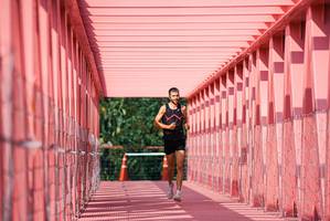 BIB: 
                            <button type="button" onclick="openModal(26114412)" class="btn btn-primary btn-sm float-right btn-popup" data-toggle="modal" data-target=".modal-high-quality">
                        <i class="fas fa-shopping-cart"></i> Add to Cart
                    </button>
                                            <button type="button" onclick="isThisMe(26114412, true)" class="btn btn-success btn-sm float-right btn-popup btn-isme hidden" data-toggle="tooltip" data-placement="bottom" title="นี่คือรูปของคุณใช่ไหม คลิกที่นี่เพื่อเอาเข้าอัลบั้ม">
                        <i class="fas fa-plus"></i> Add to album
                    </button>
                    <button type="button" onclick="isThisMe(26114412, false)" class="btn btn-warning btn-sm float-right btn-popup btn-isnotme hidden">
                        <i class="fas fa-ban"></i> Remove from album
                    </button>