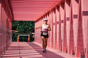 BIB: 
                            <button type="button" onclick="openModal(26092134)" class="btn btn-primary btn-sm float-right btn-popup" data-toggle="modal" data-target=".modal-high-quality">
                        <i class="fas fa-shopping-cart"></i> Add to Cart
                    </button>
                                            <button type="button" onclick="isThisMe(26092134, true)" class="btn btn-success btn-sm float-right btn-popup btn-isme hidden" data-toggle="tooltip" data-placement="bottom" title="นี่คือรูปของคุณใช่ไหม คลิกที่นี่เพื่อเอาเข้าอัลบั้ม">
                        <i class="fas fa-plus"></i> Add to album
                    </button>
                    <button type="button" onclick="isThisMe(26092134, false)" class="btn btn-warning btn-sm float-right btn-popup btn-isnotme hidden">
                        <i class="fas fa-ban"></i> Remove from album
                    </button>