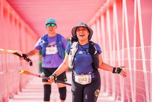 BIB: 
                            <button type="button" onclick="openModal(26106404)" class="btn btn-primary btn-sm float-right btn-popup" data-toggle="modal" data-target=".modal-high-quality">
                        <i class="fas fa-shopping-cart"></i> Add to Cart
                    </button>
                                            <button type="button" onclick="isThisMe(26106404, true)" class="btn btn-success btn-sm float-right btn-popup btn-isme hidden" data-toggle="tooltip" data-placement="bottom" title="นี่คือรูปของคุณใช่ไหม คลิกที่นี่เพื่อเอาเข้าอัลบั้ม">
                        <i class="fas fa-plus"></i> Add to album
                    </button>
                    <button type="button" onclick="isThisMe(26106404, false)" class="btn btn-warning btn-sm float-right btn-popup btn-isnotme hidden">
                        <i class="fas fa-ban"></i> Remove from album
                    </button>