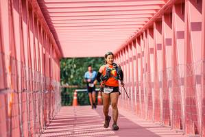 BIB: 
                            <button type="button" onclick="openModal(26142242)" class="btn btn-primary btn-sm float-right btn-popup" data-toggle="modal" data-target=".modal-high-quality">
                        <i class="fas fa-shopping-cart"></i> Add to Cart
                    </button>
                                            <button type="button" onclick="isThisMe(26142242, true)" class="btn btn-success btn-sm float-right btn-popup btn-isme hidden" data-toggle="tooltip" data-placement="bottom" title="นี่คือรูปของคุณใช่ไหม คลิกที่นี่เพื่อเอาเข้าอัลบั้ม">
                        <i class="fas fa-plus"></i> Add to album
                    </button>
                    <button type="button" onclick="isThisMe(26142242, false)" class="btn btn-warning btn-sm float-right btn-popup btn-isnotme hidden">
                        <i class="fas fa-ban"></i> Remove from album
                    </button>