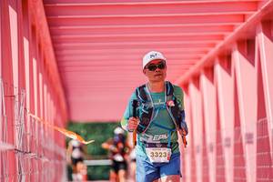 BIB: 
                            <button type="button" onclick="openModal(26108212)" class="btn btn-primary btn-sm float-right btn-popup" data-toggle="modal" data-target=".modal-high-quality">
                        <i class="fas fa-shopping-cart"></i> Add to Cart
                    </button>
                                            <button type="button" onclick="isThisMe(26108212, true)" class="btn btn-success btn-sm float-right btn-popup btn-isme hidden" data-toggle="tooltip" data-placement="bottom" title="นี่คือรูปของคุณใช่ไหม คลิกที่นี่เพื่อเอาเข้าอัลบั้ม">
                        <i class="fas fa-plus"></i> Add to album
                    </button>
                    <button type="button" onclick="isThisMe(26108212, false)" class="btn btn-warning btn-sm float-right btn-popup btn-isnotme hidden">
                        <i class="fas fa-ban"></i> Remove from album
                    </button>