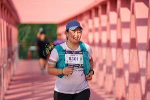 BIB: 
                            <button type="button" onclick="openModal(26079602)" class="btn btn-primary btn-sm float-right btn-popup" data-toggle="modal" data-target=".modal-high-quality">
                        <i class="fas fa-shopping-cart"></i> Add to Cart
                    </button>
                                            <button type="button" onclick="isThisMe(26079602, true)" class="btn btn-success btn-sm float-right btn-popup btn-isme hidden" data-toggle="tooltip" data-placement="bottom" title="นี่คือรูปของคุณใช่ไหม คลิกที่นี่เพื่อเอาเข้าอัลบั้ม">
                        <i class="fas fa-plus"></i> Add to album
                    </button>
                    <button type="button" onclick="isThisMe(26079602, false)" class="btn btn-warning btn-sm float-right btn-popup btn-isnotme hidden">
                        <i class="fas fa-ban"></i> Remove from album
                    </button>