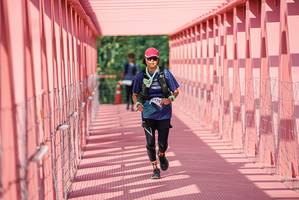 BIB: 
                            <button type="button" onclick="openModal(26090689)" class="btn btn-primary btn-sm float-right btn-popup" data-toggle="modal" data-target=".modal-high-quality">
                        <i class="fas fa-shopping-cart"></i> Add to Cart
                    </button>
                                            <button type="button" onclick="isThisMe(26090689, true)" class="btn btn-success btn-sm float-right btn-popup btn-isme hidden" data-toggle="tooltip" data-placement="bottom" title="นี่คือรูปของคุณใช่ไหม คลิกที่นี่เพื่อเอาเข้าอัลบั้ม">
                        <i class="fas fa-plus"></i> Add to album
                    </button>
                    <button type="button" onclick="isThisMe(26090689, false)" class="btn btn-warning btn-sm float-right btn-popup btn-isnotme hidden">
                        <i class="fas fa-ban"></i> Remove from album
                    </button>