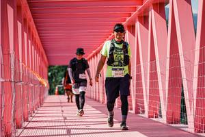 BIB: 
                            <button type="button" onclick="openModal(26128044)" class="btn btn-primary btn-sm float-right btn-popup" data-toggle="modal" data-target=".modal-high-quality">
                        <i class="fas fa-shopping-cart"></i> Add to Cart
                    </button>
                                            <button type="button" onclick="isThisMe(26128044, true)" class="btn btn-success btn-sm float-right btn-popup btn-isme hidden" data-toggle="tooltip" data-placement="bottom" title="นี่คือรูปของคุณใช่ไหม คลิกที่นี่เพื่อเอาเข้าอัลบั้ม">
                        <i class="fas fa-plus"></i> Add to album
                    </button>
                    <button type="button" onclick="isThisMe(26128044, false)" class="btn btn-warning btn-sm float-right btn-popup btn-isnotme hidden">
                        <i class="fas fa-ban"></i> Remove from album
                    </button>