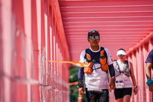 BIB: 
                            <button type="button" onclick="openModal(26107644)" class="btn btn-primary btn-sm float-right btn-popup" data-toggle="modal" data-target=".modal-high-quality">
                        <i class="fas fa-shopping-cart"></i> Add to Cart
                    </button>
                                            <button type="button" onclick="isThisMe(26107644, true)" class="btn btn-success btn-sm float-right btn-popup btn-isme hidden" data-toggle="tooltip" data-placement="bottom" title="นี่คือรูปของคุณใช่ไหม คลิกที่นี่เพื่อเอาเข้าอัลบั้ม">
                        <i class="fas fa-plus"></i> Add to album
                    </button>
                    <button type="button" onclick="isThisMe(26107644, false)" class="btn btn-warning btn-sm float-right btn-popup btn-isnotme hidden">
                        <i class="fas fa-ban"></i> Remove from album
                    </button>