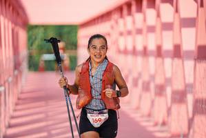 BIB: 
                            <button type="button" onclick="openModal(26079853)" class="btn btn-primary btn-sm float-right btn-popup" data-toggle="modal" data-target=".modal-high-quality">
                        <i class="fas fa-shopping-cart"></i> Add to Cart
                    </button>
                                            <button type="button" onclick="isThisMe(26079853, true)" class="btn btn-success btn-sm float-right btn-popup btn-isme hidden" data-toggle="tooltip" data-placement="bottom" title="นี่คือรูปของคุณใช่ไหม คลิกที่นี่เพื่อเอาเข้าอัลบั้ม">
                        <i class="fas fa-plus"></i> Add to album
                    </button>
                    <button type="button" onclick="isThisMe(26079853, false)" class="btn btn-warning btn-sm float-right btn-popup btn-isnotme hidden">
                        <i class="fas fa-ban"></i> Remove from album
                    </button>