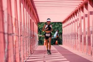 BIB: 
                            <button type="button" onclick="openModal(26141535)" class="btn btn-primary btn-sm float-right btn-popup" data-toggle="modal" data-target=".modal-high-quality">
                        <i class="fas fa-shopping-cart"></i> Add to Cart
                    </button>
                                            <button type="button" onclick="isThisMe(26141535, true)" class="btn btn-success btn-sm float-right btn-popup btn-isme hidden" data-toggle="tooltip" data-placement="bottom" title="นี่คือรูปของคุณใช่ไหม คลิกที่นี่เพื่อเอาเข้าอัลบั้ม">
                        <i class="fas fa-plus"></i> Add to album
                    </button>
                    <button type="button" onclick="isThisMe(26141535, false)" class="btn btn-warning btn-sm float-right btn-popup btn-isnotme hidden">
                        <i class="fas fa-ban"></i> Remove from album
                    </button>