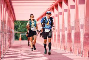 BIB: 
                            <button type="button" onclick="openModal(26141725)" class="btn btn-primary btn-sm float-right btn-popup" data-toggle="modal" data-target=".modal-high-quality">
                        <i class="fas fa-shopping-cart"></i> Add to Cart
                    </button>
                                            <button type="button" onclick="isThisMe(26141725, true)" class="btn btn-success btn-sm float-right btn-popup btn-isme hidden" data-toggle="tooltip" data-placement="bottom" title="นี่คือรูปของคุณใช่ไหม คลิกที่นี่เพื่อเอาเข้าอัลบั้ม">
                        <i class="fas fa-plus"></i> Add to album
                    </button>
                    <button type="button" onclick="isThisMe(26141725, false)" class="btn btn-warning btn-sm float-right btn-popup btn-isnotme hidden">
                        <i class="fas fa-ban"></i> Remove from album
                    </button>