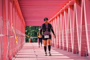 BIB: 
                            <button type="button" onclick="openModal(26126679)" class="btn btn-primary btn-sm float-right btn-popup" data-toggle="modal" data-target=".modal-high-quality">
                        <i class="fas fa-shopping-cart"></i> Add to Cart
                    </button>
                                            <button type="button" onclick="isThisMe(26126679, true)" class="btn btn-success btn-sm float-right btn-popup btn-isme hidden" data-toggle="tooltip" data-placement="bottom" title="นี่คือรูปของคุณใช่ไหม คลิกที่นี่เพื่อเอาเข้าอัลบั้ม">
                        <i class="fas fa-plus"></i> Add to album
                    </button>
                    <button type="button" onclick="isThisMe(26126679, false)" class="btn btn-warning btn-sm float-right btn-popup btn-isnotme hidden">
                        <i class="fas fa-ban"></i> Remove from album
                    </button>