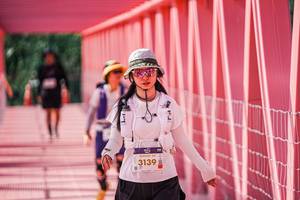 BIB: 
                            <button type="button" onclick="openModal(26131976)" class="btn btn-primary btn-sm float-right btn-popup" data-toggle="modal" data-target=".modal-high-quality">
                        <i class="fas fa-shopping-cart"></i> Add to Cart
                    </button>
                                            <button type="button" onclick="isThisMe(26131976, true)" class="btn btn-success btn-sm float-right btn-popup btn-isme hidden" data-toggle="tooltip" data-placement="bottom" title="นี่คือรูปของคุณใช่ไหม คลิกที่นี่เพื่อเอาเข้าอัลบั้ม">
                        <i class="fas fa-plus"></i> Add to album
                    </button>
                    <button type="button" onclick="isThisMe(26131976, false)" class="btn btn-warning btn-sm float-right btn-popup btn-isnotme hidden">
                        <i class="fas fa-ban"></i> Remove from album
                    </button>