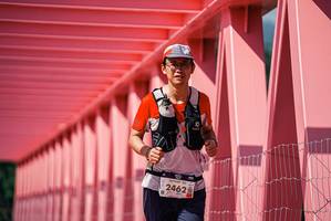 BIB: 
                            <button type="button" onclick="openModal(26143867)" class="btn btn-primary btn-sm float-right btn-popup" data-toggle="modal" data-target=".modal-high-quality">
                        <i class="fas fa-shopping-cart"></i> Add to Cart
                    </button>
                                            <button type="button" onclick="isThisMe(26143867, true)" class="btn btn-success btn-sm float-right btn-popup btn-isme hidden" data-toggle="tooltip" data-placement="bottom" title="นี่คือรูปของคุณใช่ไหม คลิกที่นี่เพื่อเอาเข้าอัลบั้ม">
                        <i class="fas fa-plus"></i> Add to album
                    </button>
                    <button type="button" onclick="isThisMe(26143867, false)" class="btn btn-warning btn-sm float-right btn-popup btn-isnotme hidden">
                        <i class="fas fa-ban"></i> Remove from album
                    </button>