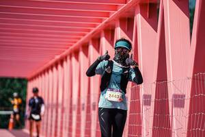 BIB: 
                            <button type="button" onclick="openModal(26108803)" class="btn btn-primary btn-sm float-right btn-popup" data-toggle="modal" data-target=".modal-high-quality">
                        <i class="fas fa-shopping-cart"></i> Add to Cart
                    </button>
                                            <button type="button" onclick="isThisMe(26108803, true)" class="btn btn-success btn-sm float-right btn-popup btn-isme hidden" data-toggle="tooltip" data-placement="bottom" title="นี่คือรูปของคุณใช่ไหม คลิกที่นี่เพื่อเอาเข้าอัลบั้ม">
                        <i class="fas fa-plus"></i> Add to album
                    </button>
                    <button type="button" onclick="isThisMe(26108803, false)" class="btn btn-warning btn-sm float-right btn-popup btn-isnotme hidden">
                        <i class="fas fa-ban"></i> Remove from album
                    </button>