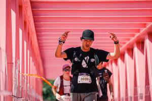 BIB: 
                            <button type="button" onclick="openModal(26109646)" class="btn btn-primary btn-sm float-right btn-popup" data-toggle="modal" data-target=".modal-high-quality">
                        <i class="fas fa-shopping-cart"></i> Add to Cart
                    </button>
                                            <button type="button" onclick="isThisMe(26109646, true)" class="btn btn-success btn-sm float-right btn-popup btn-isme hidden" data-toggle="tooltip" data-placement="bottom" title="นี่คือรูปของคุณใช่ไหม คลิกที่นี่เพื่อเอาเข้าอัลบั้ม">
                        <i class="fas fa-plus"></i> Add to album
                    </button>
                    <button type="button" onclick="isThisMe(26109646, false)" class="btn btn-warning btn-sm float-right btn-popup btn-isnotme hidden">
                        <i class="fas fa-ban"></i> Remove from album
                    </button>