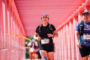 BIB: 
                            <button type="button" onclick="openModal(26130732)" class="btn btn-primary btn-sm float-right btn-popup" data-toggle="modal" data-target=".modal-high-quality">
                        <i class="fas fa-shopping-cart"></i> Add to Cart
                    </button>
                                            <button type="button" onclick="isThisMe(26130732, true)" class="btn btn-success btn-sm float-right btn-popup btn-isme hidden" data-toggle="tooltip" data-placement="bottom" title="นี่คือรูปของคุณใช่ไหม คลิกที่นี่เพื่อเอาเข้าอัลบั้ม">
                        <i class="fas fa-plus"></i> Add to album
                    </button>
                    <button type="button" onclick="isThisMe(26130732, false)" class="btn btn-warning btn-sm float-right btn-popup btn-isnotme hidden">
                        <i class="fas fa-ban"></i> Remove from album
                    </button>