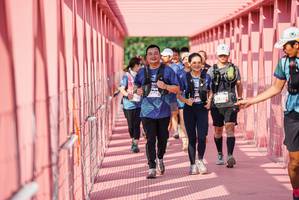 BIB: 
                            <button type="button" onclick="openModal(26085111)" class="btn btn-primary btn-sm float-right btn-popup" data-toggle="modal" data-target=".modal-high-quality">
                        <i class="fas fa-shopping-cart"></i> Add to Cart
                    </button>
                                            <button type="button" onclick="isThisMe(26085111, true)" class="btn btn-success btn-sm float-right btn-popup btn-isme hidden" data-toggle="tooltip" data-placement="bottom" title="นี่คือรูปของคุณใช่ไหม คลิกที่นี่เพื่อเอาเข้าอัลบั้ม">
                        <i class="fas fa-plus"></i> Add to album
                    </button>
                    <button type="button" onclick="isThisMe(26085111, false)" class="btn btn-warning btn-sm float-right btn-popup btn-isnotme hidden">
                        <i class="fas fa-ban"></i> Remove from album
                    </button>