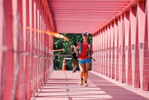 BIB: 
                            <button type="button" onclick="openModal(26144779)" class="btn btn-primary btn-sm float-right btn-popup" data-toggle="modal" data-target=".modal-high-quality">
                        <i class="fas fa-shopping-cart"></i> Add to Cart
                    </button>
                                            <button type="button" onclick="isThisMe(26144779, true)" class="btn btn-success btn-sm float-right btn-popup btn-isme hidden" data-toggle="tooltip" data-placement="bottom" title="นี่คือรูปของคุณใช่ไหม คลิกที่นี่เพื่อเอาเข้าอัลบั้ม">
                        <i class="fas fa-plus"></i> Add to album
                    </button>
                    <button type="button" onclick="isThisMe(26144779, false)" class="btn btn-warning btn-sm float-right btn-popup btn-isnotme hidden">
                        <i class="fas fa-ban"></i> Remove from album
                    </button>