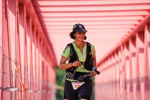 BIB: 
                            <button type="button" onclick="openModal(26130153)" class="btn btn-primary btn-sm float-right btn-popup" data-toggle="modal" data-target=".modal-high-quality">
                        <i class="fas fa-shopping-cart"></i> Add to Cart
                    </button>
                                            <button type="button" onclick="isThisMe(26130153, true)" class="btn btn-success btn-sm float-right btn-popup btn-isme hidden" data-toggle="tooltip" data-placement="bottom" title="นี่คือรูปของคุณใช่ไหม คลิกที่นี่เพื่อเอาเข้าอัลบั้ม">
                        <i class="fas fa-plus"></i> Add to album
                    </button>
                    <button type="button" onclick="isThisMe(26130153, false)" class="btn btn-warning btn-sm float-right btn-popup btn-isnotme hidden">
                        <i class="fas fa-ban"></i> Remove from album
                    </button>