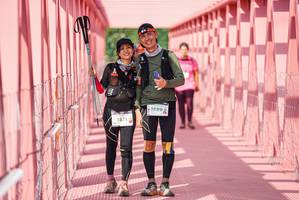 BIB: 
                            <button type="button" onclick="openModal(26088234)" class="btn btn-primary btn-sm float-right btn-popup" data-toggle="modal" data-target=".modal-high-quality">
                        <i class="fas fa-shopping-cart"></i> Add to Cart
                    </button>
                                            <button type="button" onclick="isThisMe(26088234, true)" class="btn btn-success btn-sm float-right btn-popup btn-isme hidden" data-toggle="tooltip" data-placement="bottom" title="นี่คือรูปของคุณใช่ไหม คลิกที่นี่เพื่อเอาเข้าอัลบั้ม">
                        <i class="fas fa-plus"></i> Add to album
                    </button>
                    <button type="button" onclick="isThisMe(26088234, false)" class="btn btn-warning btn-sm float-right btn-popup btn-isnotme hidden">
                        <i class="fas fa-ban"></i> Remove from album
                    </button>