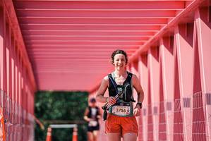 BIB: 
                            <button type="button" onclick="openModal(26145848)" class="btn btn-primary btn-sm float-right btn-popup" data-toggle="modal" data-target=".modal-high-quality">
                        <i class="fas fa-shopping-cart"></i> Add to Cart
                    </button>
                                            <button type="button" onclick="isThisMe(26145848, true)" class="btn btn-success btn-sm float-right btn-popup btn-isme hidden" data-toggle="tooltip" data-placement="bottom" title="นี่คือรูปของคุณใช่ไหม คลิกที่นี่เพื่อเอาเข้าอัลบั้ม">
                        <i class="fas fa-plus"></i> Add to album
                    </button>
                    <button type="button" onclick="isThisMe(26145848, false)" class="btn btn-warning btn-sm float-right btn-popup btn-isnotme hidden">
                        <i class="fas fa-ban"></i> Remove from album
                    </button>