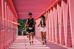 BIB: 
                            <button type="button" onclick="openModal(26123308)" class="btn btn-primary btn-sm float-right btn-popup" data-toggle="modal" data-target=".modal-high-quality">
                        <i class="fas fa-shopping-cart"></i> Add to Cart
                    </button>
                                            <button type="button" onclick="isThisMe(26123308, true)" class="btn btn-success btn-sm float-right btn-popup btn-isme hidden" data-toggle="tooltip" data-placement="bottom" title="นี่คือรูปของคุณใช่ไหม คลิกที่นี่เพื่อเอาเข้าอัลบั้ม">
                        <i class="fas fa-plus"></i> Add to album
                    </button>
                    <button type="button" onclick="isThisMe(26123308, false)" class="btn btn-warning btn-sm float-right btn-popup btn-isnotme hidden">
                        <i class="fas fa-ban"></i> Remove from album
                    </button>