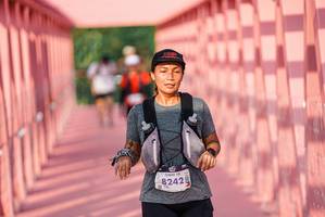 BIB: 
                            <button type="button" onclick="openModal(26149681)" class="btn btn-primary btn-sm float-right btn-popup" data-toggle="modal" data-target=".modal-high-quality">
                        <i class="fas fa-shopping-cart"></i> Add to Cart
                    </button>
                                            <button type="button" onclick="isThisMe(26149681, true)" class="btn btn-success btn-sm float-right btn-popup btn-isme hidden" data-toggle="tooltip" data-placement="bottom" title="นี่คือรูปของคุณใช่ไหม คลิกที่นี่เพื่อเอาเข้าอัลบั้ม">
                        <i class="fas fa-plus"></i> Add to album
                    </button>
                    <button type="button" onclick="isThisMe(26149681, false)" class="btn btn-warning btn-sm float-right btn-popup btn-isnotme hidden">
                        <i class="fas fa-ban"></i> Remove from album
                    </button>