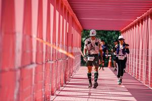 BIB: 
                            <button type="button" onclick="openModal(26121918)" class="btn btn-primary btn-sm float-right btn-popup" data-toggle="modal" data-target=".modal-high-quality">
                        <i class="fas fa-shopping-cart"></i> Add to Cart
                    </button>
                                            <button type="button" onclick="isThisMe(26121918, true)" class="btn btn-success btn-sm float-right btn-popup btn-isme hidden" data-toggle="tooltip" data-placement="bottom" title="นี่คือรูปของคุณใช่ไหม คลิกที่นี่เพื่อเอาเข้าอัลบั้ม">
                        <i class="fas fa-plus"></i> Add to album
                    </button>
                    <button type="button" onclick="isThisMe(26121918, false)" class="btn btn-warning btn-sm float-right btn-popup btn-isnotme hidden">
                        <i class="fas fa-ban"></i> Remove from album
                    </button>