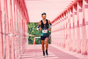 BIB: 
                            <button type="button" onclick="openModal(26113852)" class="btn btn-primary btn-sm float-right btn-popup" data-toggle="modal" data-target=".modal-high-quality">
                        <i class="fas fa-shopping-cart"></i> Add to Cart
                    </button>
                                            <button type="button" onclick="isThisMe(26113852, true)" class="btn btn-success btn-sm float-right btn-popup btn-isme hidden" data-toggle="tooltip" data-placement="bottom" title="นี่คือรูปของคุณใช่ไหม คลิกที่นี่เพื่อเอาเข้าอัลบั้ม">
                        <i class="fas fa-plus"></i> Add to album
                    </button>
                    <button type="button" onclick="isThisMe(26113852, false)" class="btn btn-warning btn-sm float-right btn-popup btn-isnotme hidden">
                        <i class="fas fa-ban"></i> Remove from album
                    </button>