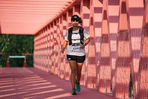 BIB: 
                            <button type="button" onclick="openModal(26149049)" class="btn btn-primary btn-sm float-right btn-popup" data-toggle="modal" data-target=".modal-high-quality">
                        <i class="fas fa-shopping-cart"></i> Add to Cart
                    </button>
                                            <button type="button" onclick="isThisMe(26149049, true)" class="btn btn-success btn-sm float-right btn-popup btn-isme hidden" data-toggle="tooltip" data-placement="bottom" title="นี่คือรูปของคุณใช่ไหม คลิกที่นี่เพื่อเอาเข้าอัลบั้ม">
                        <i class="fas fa-plus"></i> Add to album
                    </button>
                    <button type="button" onclick="isThisMe(26149049, false)" class="btn btn-warning btn-sm float-right btn-popup btn-isnotme hidden">
                        <i class="fas fa-ban"></i> Remove from album
                    </button>