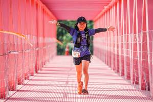 BIB: 
                            <button type="button" onclick="openModal(26093826)" class="btn btn-primary btn-sm float-right btn-popup" data-toggle="modal" data-target=".modal-high-quality">
                        <i class="fas fa-shopping-cart"></i> Add to Cart
                    </button>
                                            <button type="button" onclick="isThisMe(26093826, true)" class="btn btn-success btn-sm float-right btn-popup btn-isme hidden" data-toggle="tooltip" data-placement="bottom" title="นี่คือรูปของคุณใช่ไหม คลิกที่นี่เพื่อเอาเข้าอัลบั้ม">
                        <i class="fas fa-plus"></i> Add to album
                    </button>
                    <button type="button" onclick="isThisMe(26093826, false)" class="btn btn-warning btn-sm float-right btn-popup btn-isnotme hidden">
                        <i class="fas fa-ban"></i> Remove from album
                    </button>